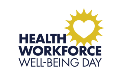 PersonalRX Celebrates Health Workforce Well-Being